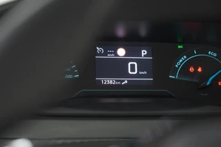 Peugeot 208 – thumbnail 43