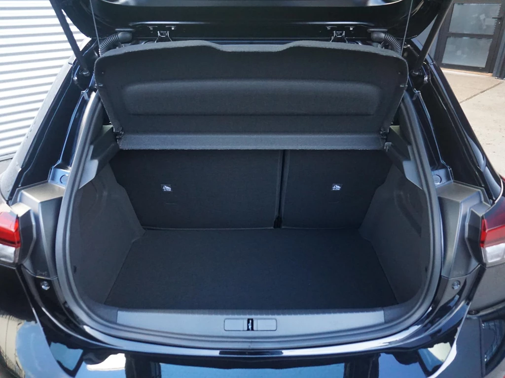 Opel Corsa – foto 25