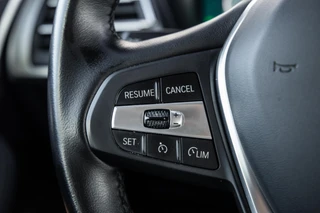 BMW X3 – thumbnail 33