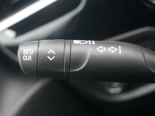 Opel Corsa – thumbnail 19
