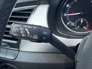 Škoda Fabia – thumbnail 21