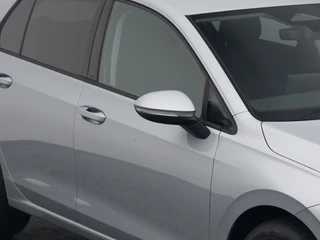 Volkswagen Golf – thumbnail 30