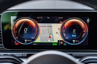 Mercedes-Benz GLE – thumbnail 40