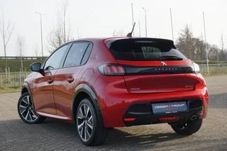 Peugeot 208 – thumbnail 3