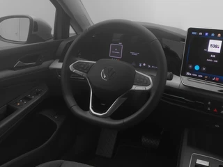 Volkswagen Golf – thumbnail 22