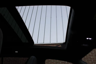 Volkswagen Tiguan – thumbnail 13