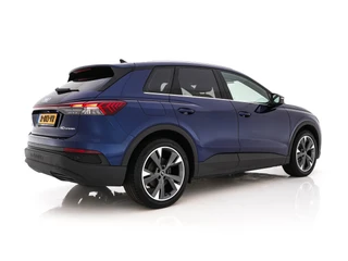 Audi Q4 e-tron – thumbnail 5
