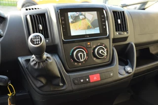 Peugeot Boxer – thumbnail 18