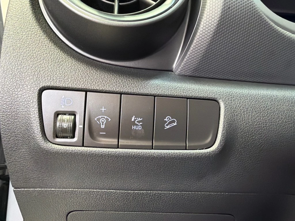 Hyundai Kona – foto 32