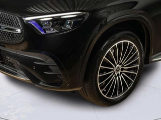 Mercedes-Benz GLC – thumbnail 6