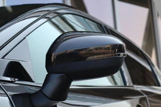 Nissan QASHQAI – thumbnail 44
