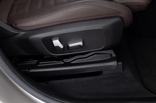 BMW iX3 – thumbnail 18