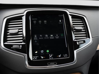 Volvo XC90 – thumbnail 26