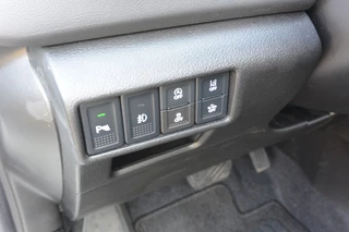 Suzuki S-Cross – thumbnail 21