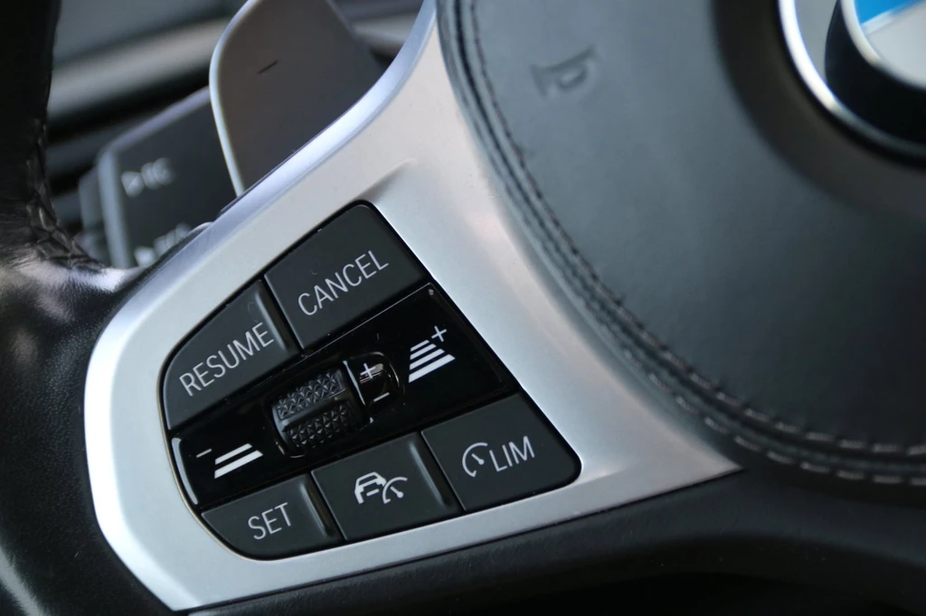 BMW X5 – foto 19
