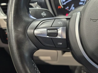 BMW X1 – thumbnail 20