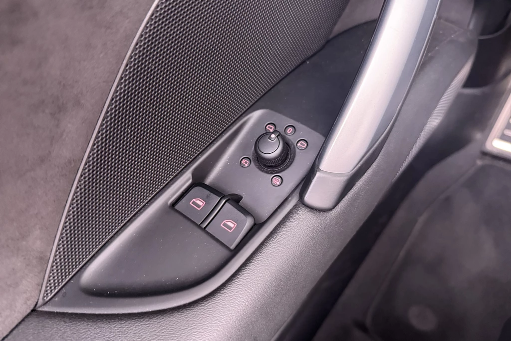 Audi TT – foto 19