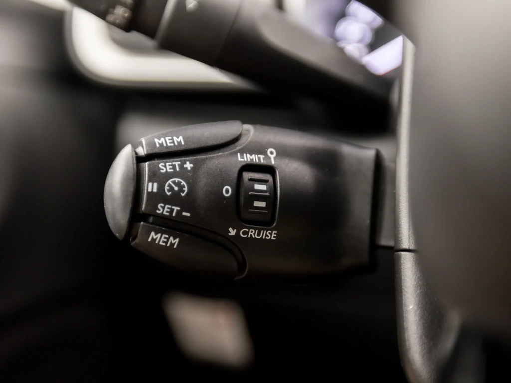 Citroën C3 – foto 21