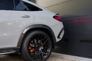 Mercedes-Benz GLE – thumbnail 26