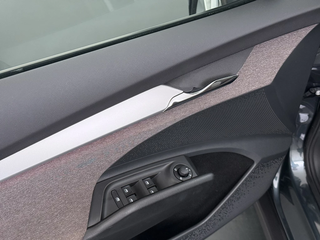 Škoda Enyaq iV – foto 34