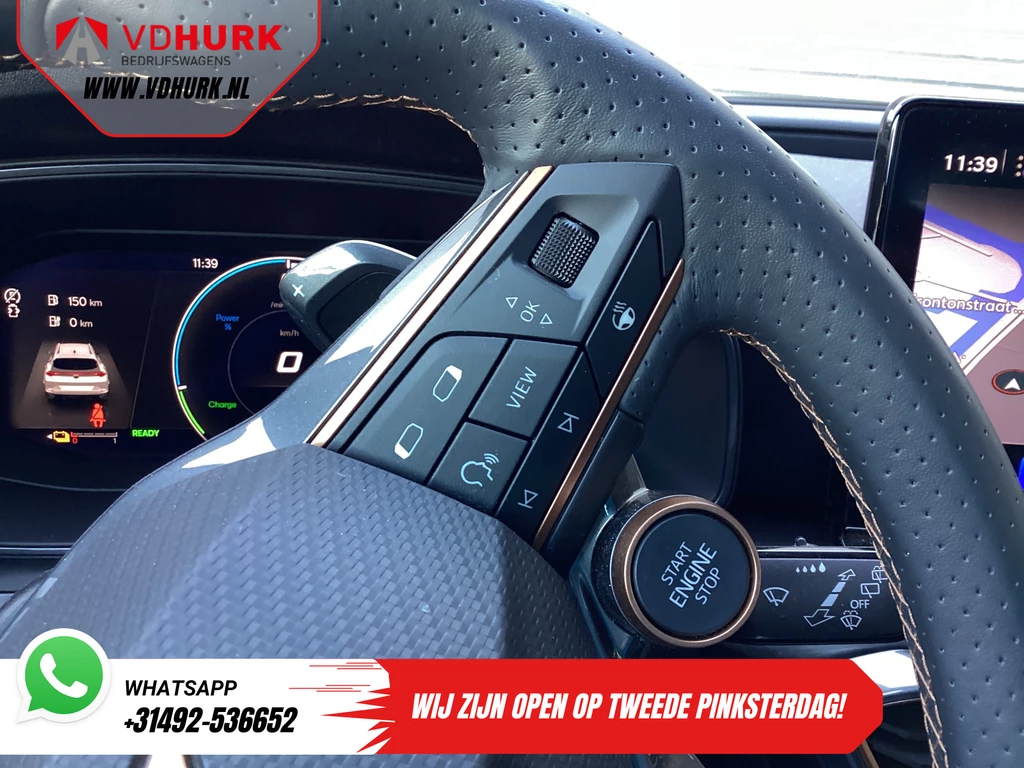 CUPRA Formentor – foto 23