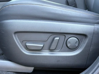 Mazda CX-80 – thumbnail 28