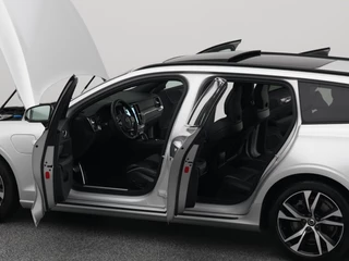 Volvo V60 – thumbnail 35