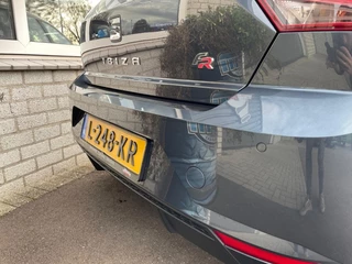 SEAT Ibiza – thumbnail 26