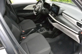 Suzuki Swift – thumbnail 25