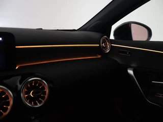 Mercedes-Benz A-Klasse – thumbnail 25