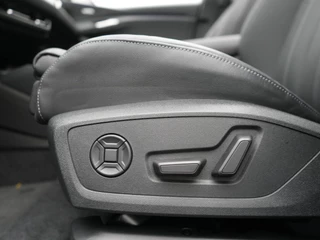 Audi Q6 e-tron – thumbnail 44