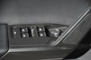 SEAT Leon – thumbnail 53