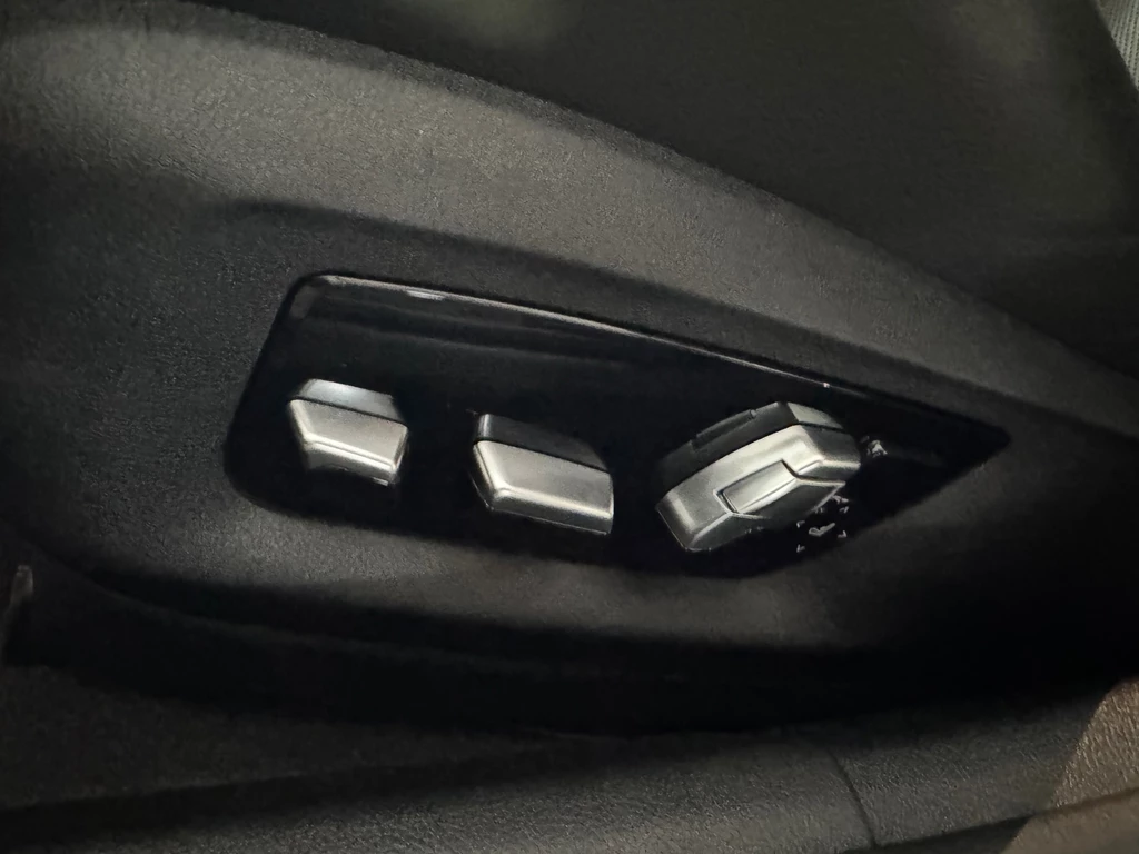 BMW M5 – foto 33