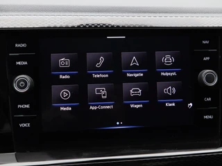 Volkswagen Polo – thumbnail 23