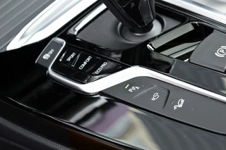 BMW X3 – thumbnail 32