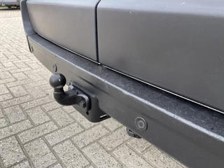 Opel Movano – thumbnail 11