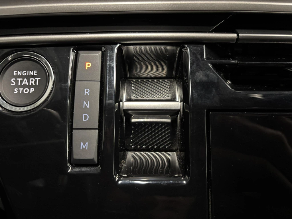 Peugeot 5008 – foto 27