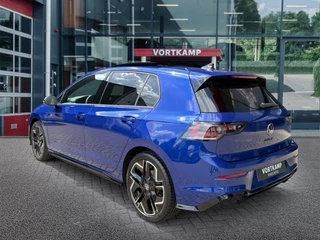 Volkswagen Golf – thumbnail 3