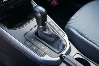 SEAT Arona – thumbnail 23