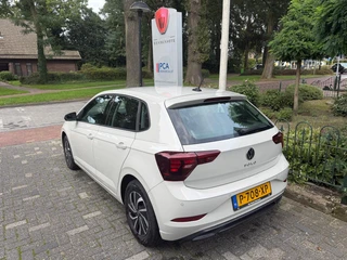 Volkswagen Polo – thumbnail 6