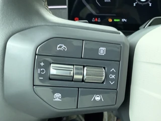 Kia EV3 – thumbnail 28