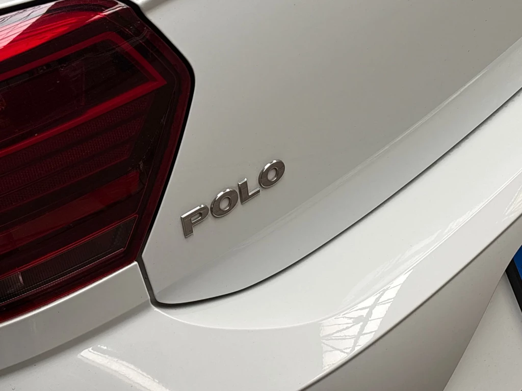 Volkswagen Polo – foto 23