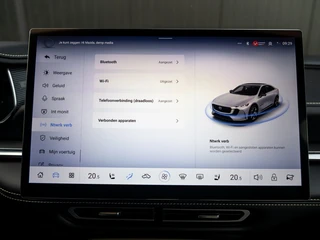Mazda 6 – thumbnail 53