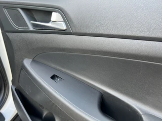 Hyundai Tucson – thumbnail 32
