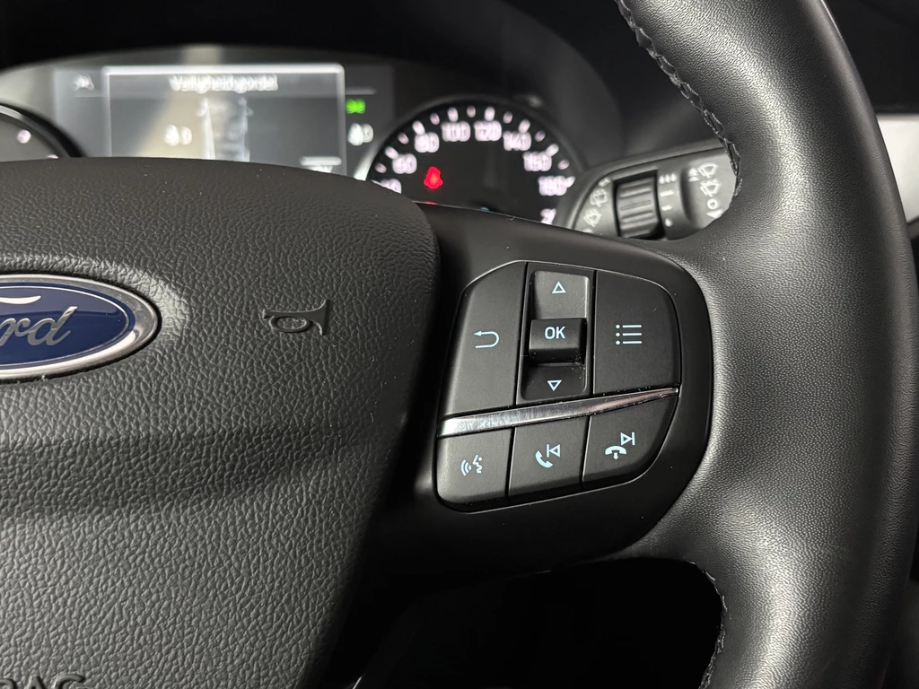Ford Kuga – foto 21