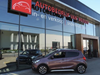Opel KARL – thumbnail 3