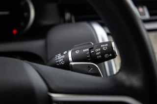 Land Rover Discovery Sport – thumbnail 32