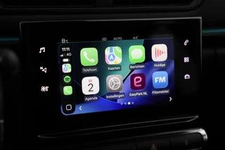 Citroën C3 – thumbnail 15