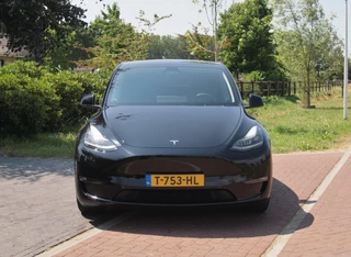 Tesla Model Y – thumbnail 10
