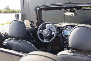MINI Cabrio – thumbnail 40